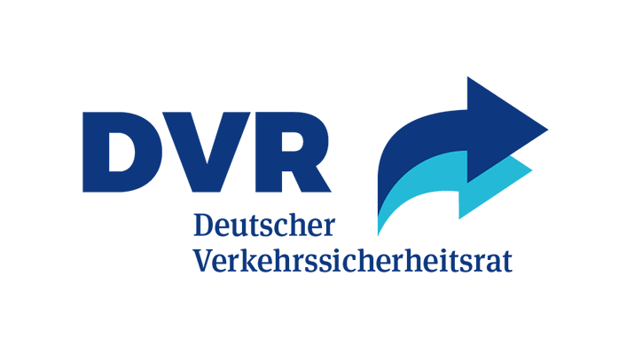 DVR Deutscher Verkehrssicherheitsrat